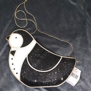 * DO NOT BUY ON HOLD *